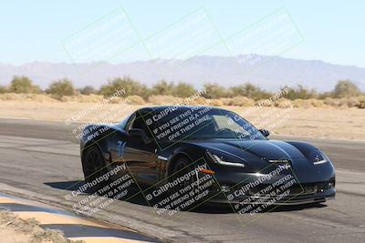 media/Nov-23-2025-Speed Ventures (Sun) [[88f20b6e61]]/5-Purple Group/Session 2 (Turn 10 Inside)/